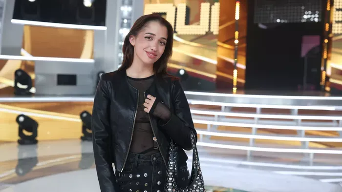 Schóbert Lara a plasztikai sebésznél bukkant fel!