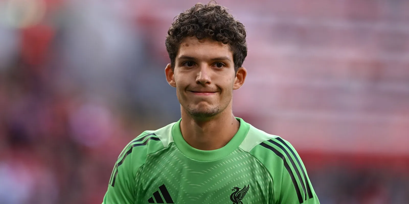 Mindössze ennyi pénzt keres Pécsi Ármin Liverpoolban