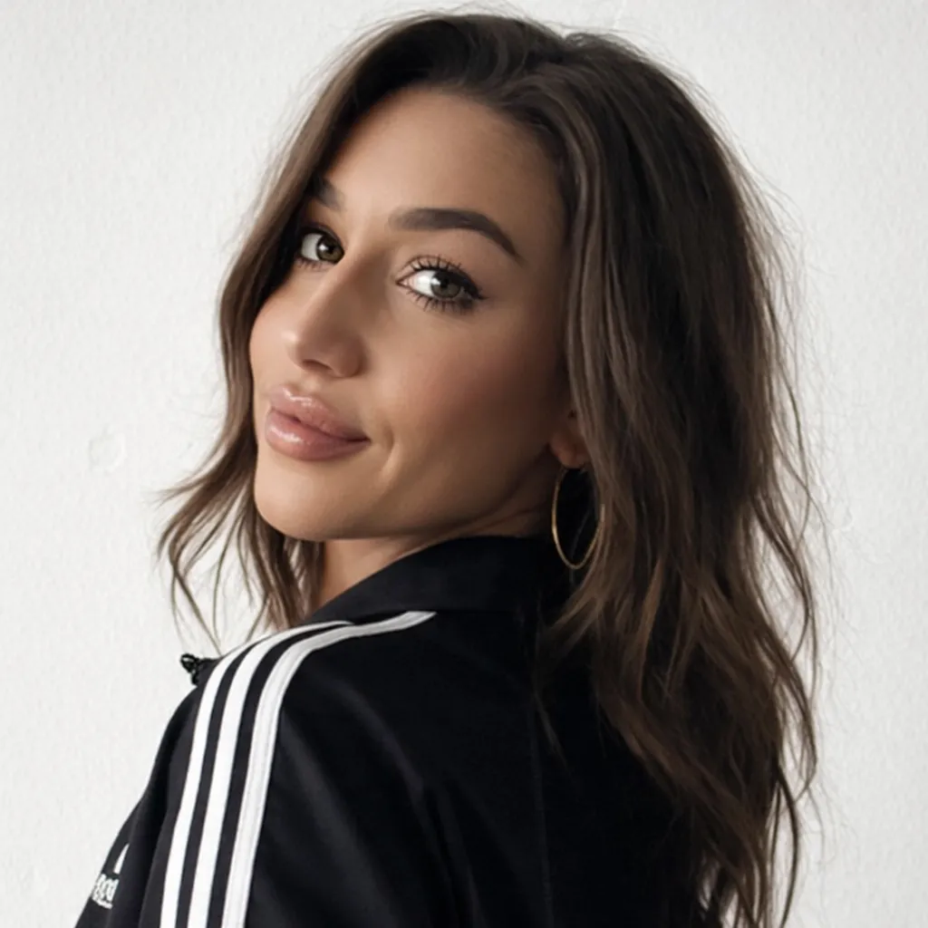 Székely Renáta megelégelte a vele szemben indított lejárató hadjáratot és mindenről kitálalt.