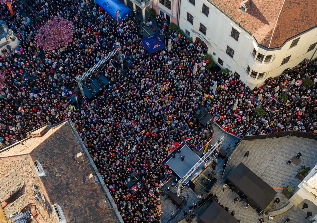 2026.04.08.Orbán Viktor-Országjárás-Sopron
