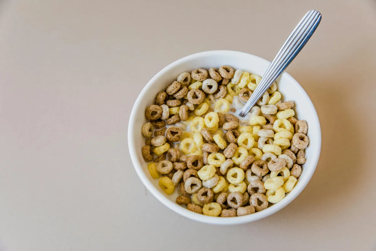  Ez a világ legveszélyesebb étele?