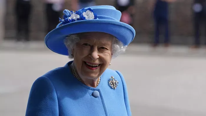 Ma lenne 100 éves II. Erzsébet királynő