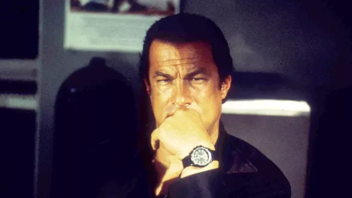 Teszteld a tudásod a legnagyobb akciósztárokból