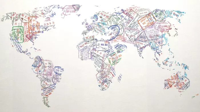 Erről tudnod kell: így változik az útlevél használata