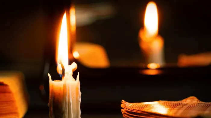 Otthonában lett rosszul, elhunyt a 17 éves magyar focista