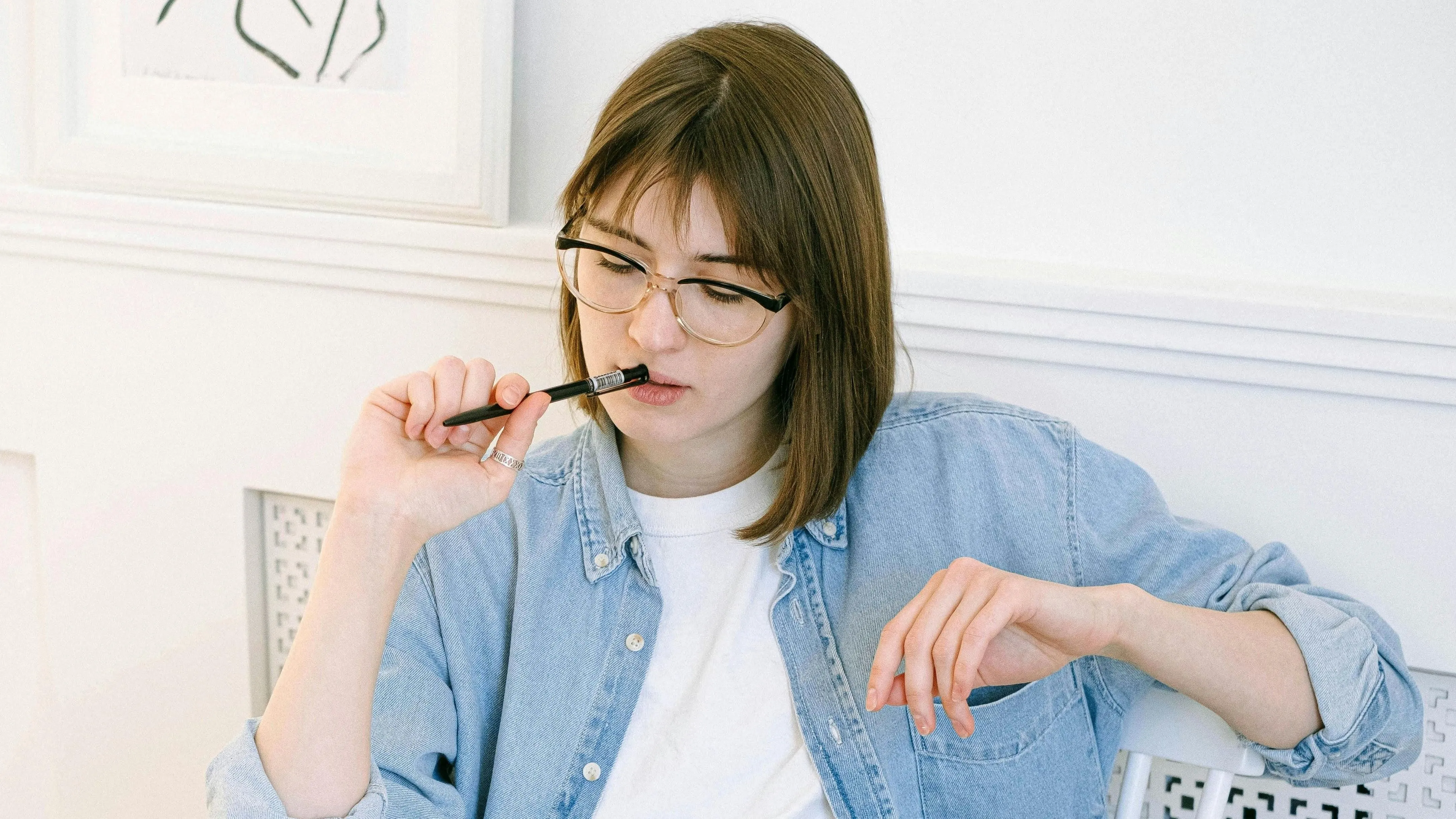 Kvíz kérdést ábrázoló kép