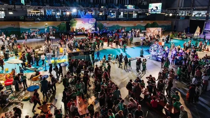 Elindult az MVM rajzpályázata a rászoruló gyermekekért