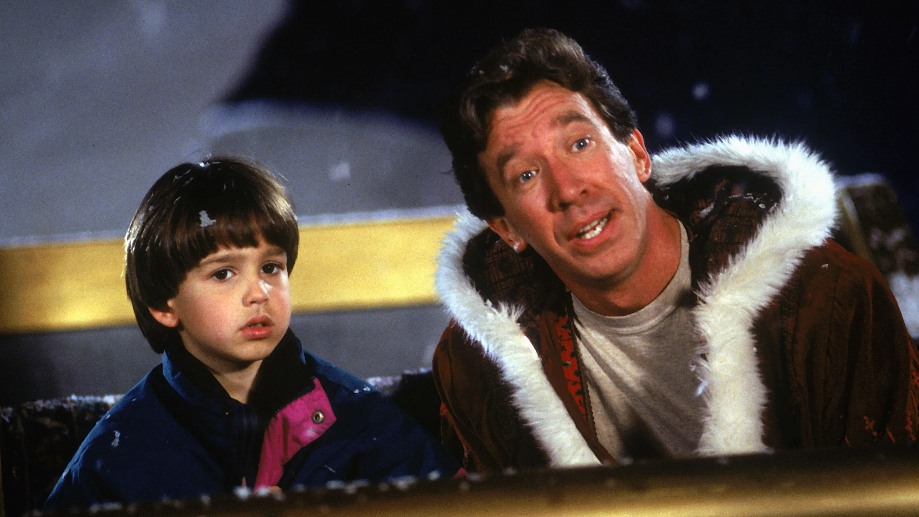 Kvíz kérdést ábrázoló kép