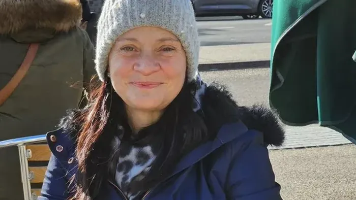 13 nappal a diagnózis után meghalt az anyuka