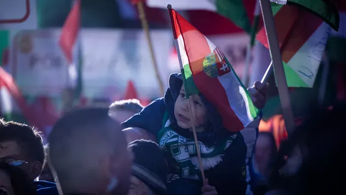 2026.04.02.Orbán Viktor Országjárás-Szombathely
