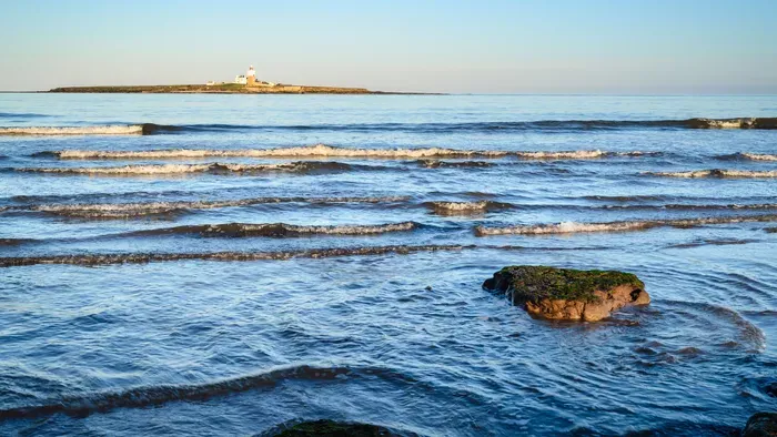 Megvan Európa kincsekkel teli Atlantisza