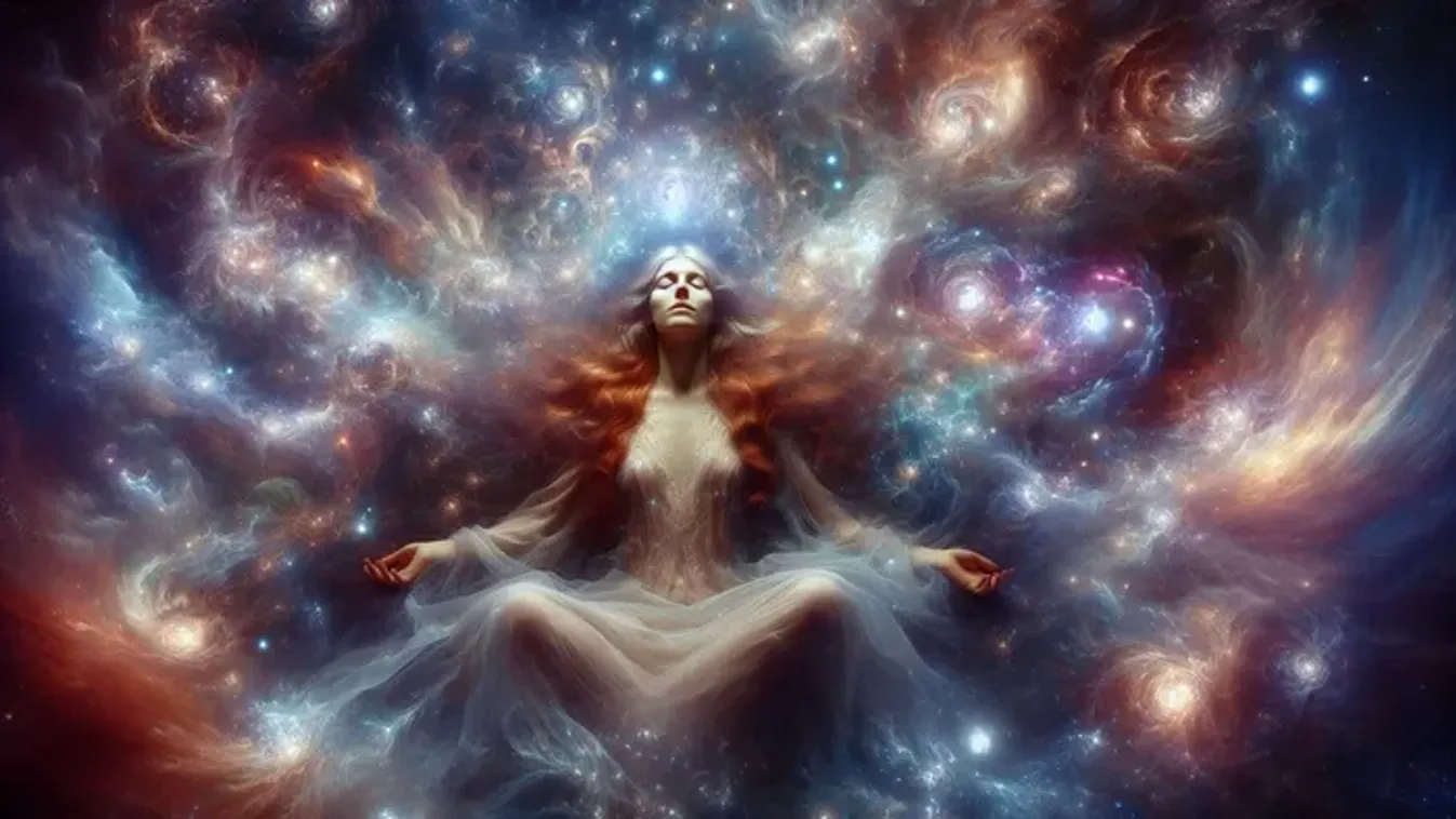 Veled is előfordult, hogy kiestek percek vagy órák? Ez áll az elveszett idő ijesztő jelensége mögött