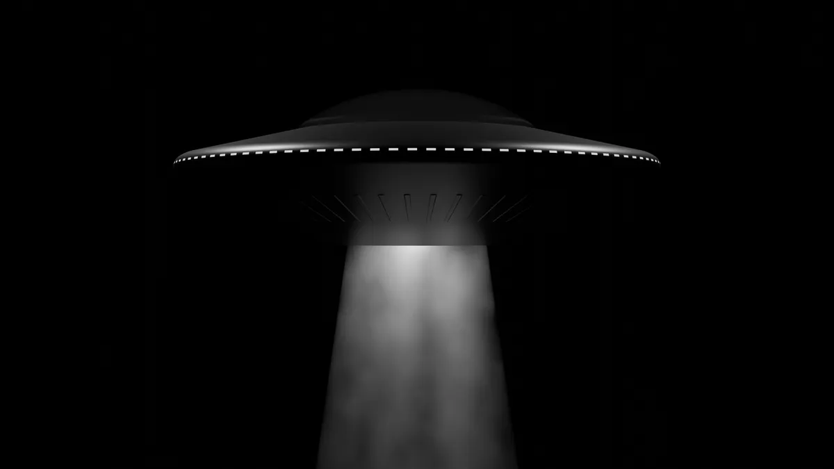 UFO