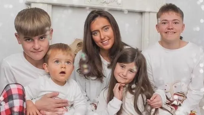 Legyintettek a 15 éves fiú fájdalmára – a diagnózis sokkolt