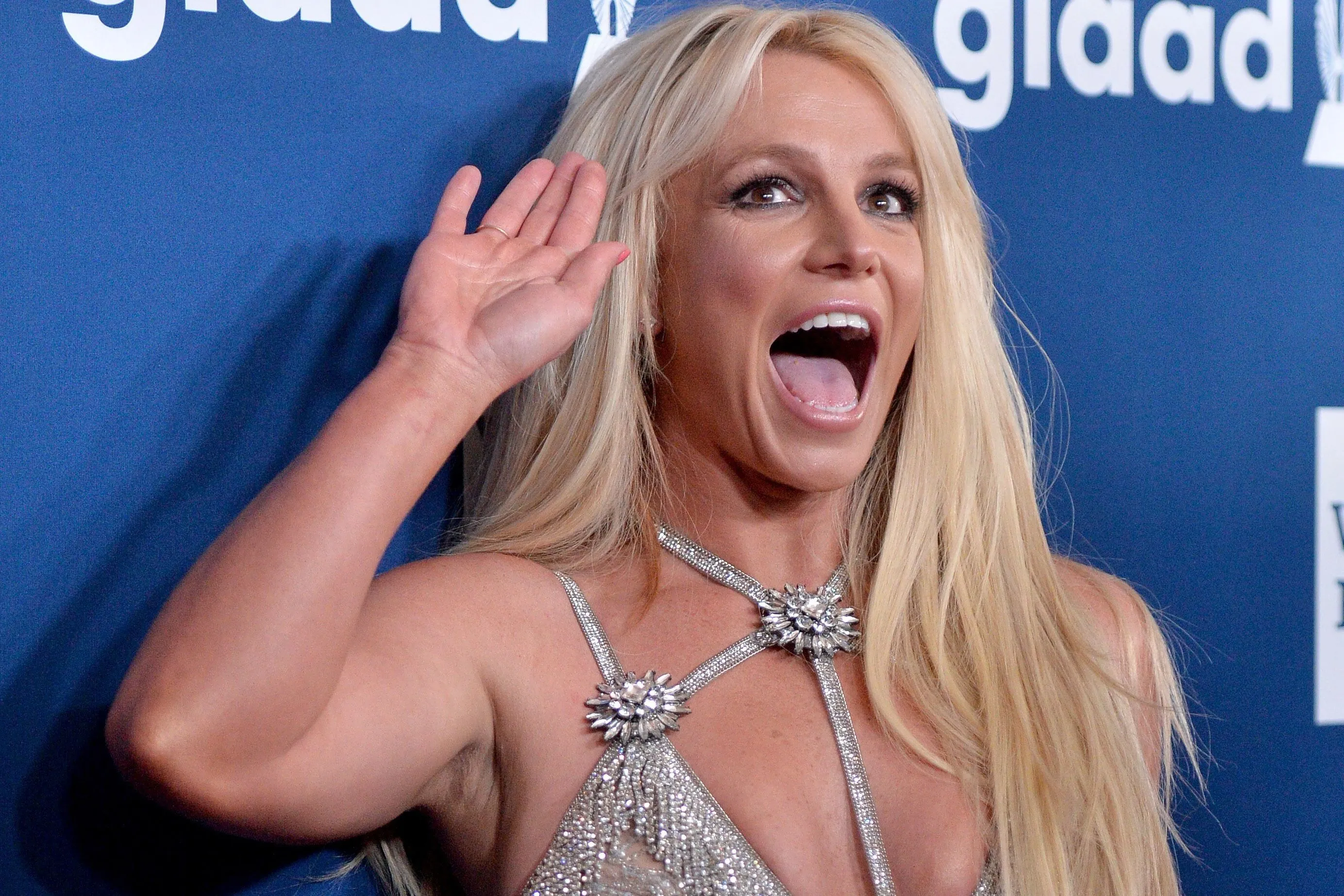 Britney Spears fia nem kér az apjából! A nevét is elhagyta