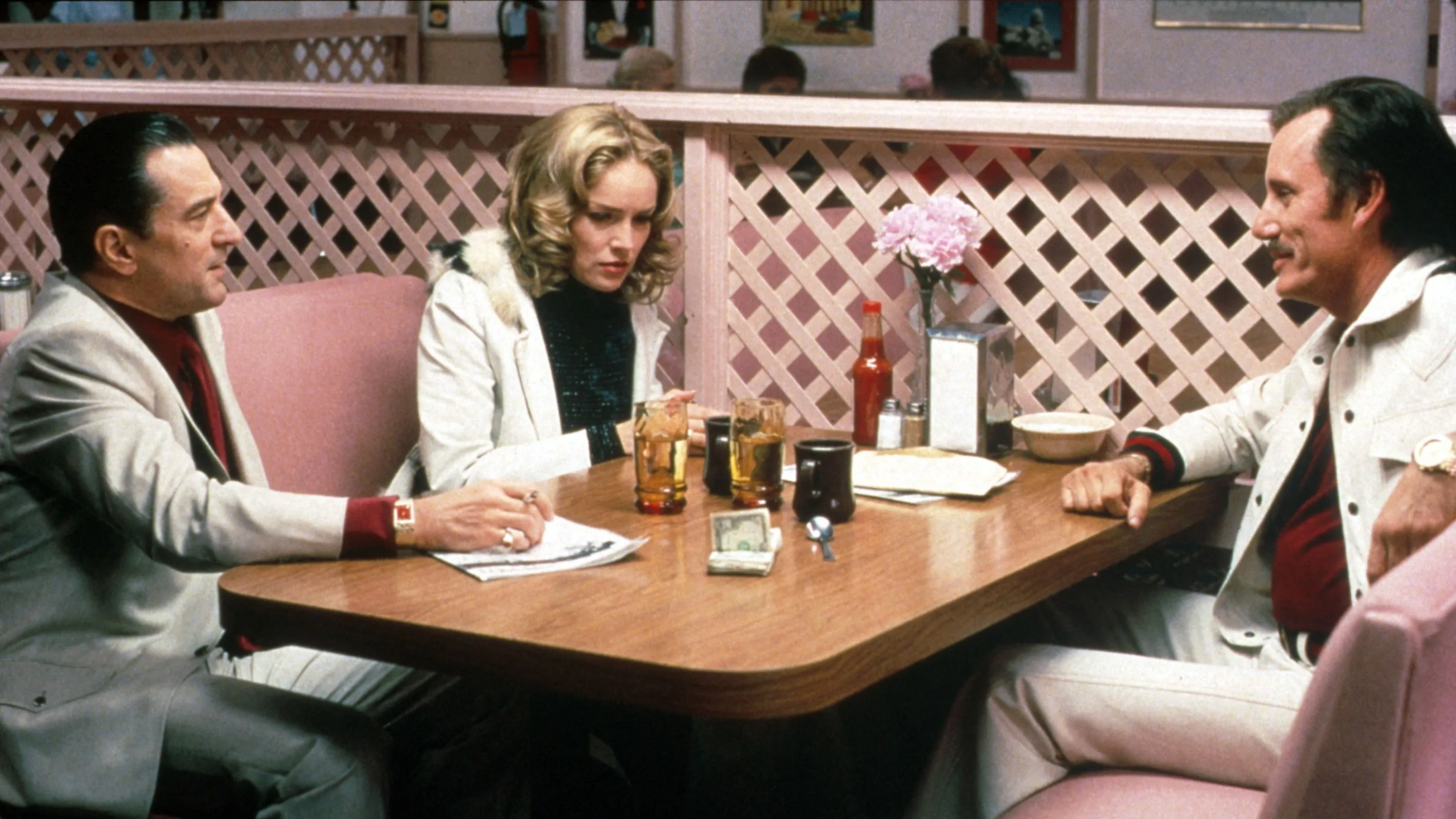 Kvíz kérdést ábrázoló kép