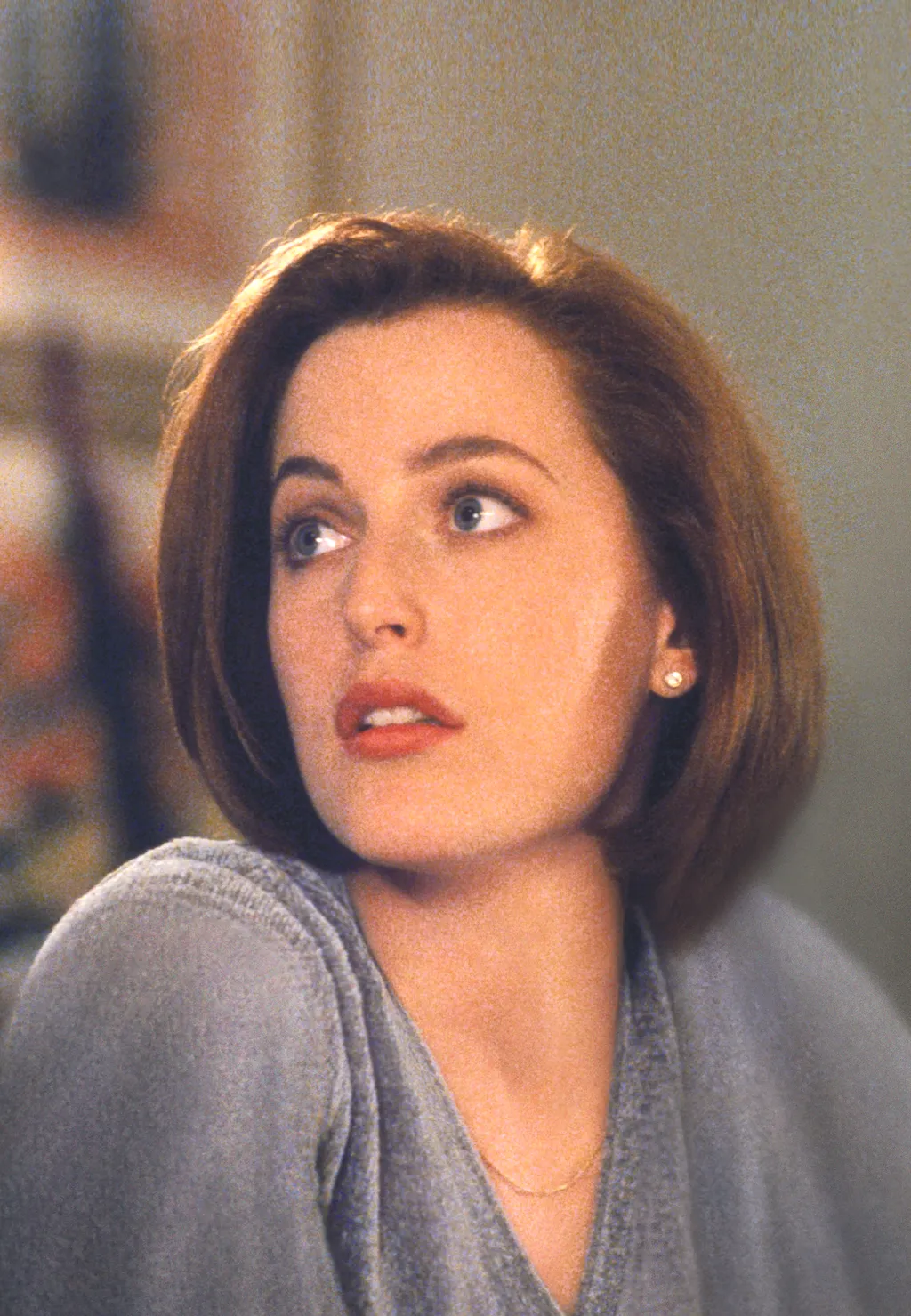 Hot feltöltés
Hot! Extra: Legendás sorozatsztárok, színészek akkor és most&nbsp;