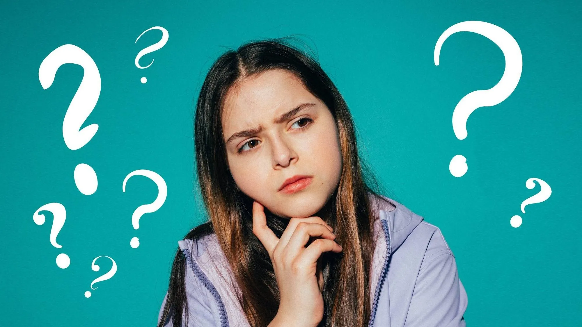 Kvíz kérdést ábrázoló kép