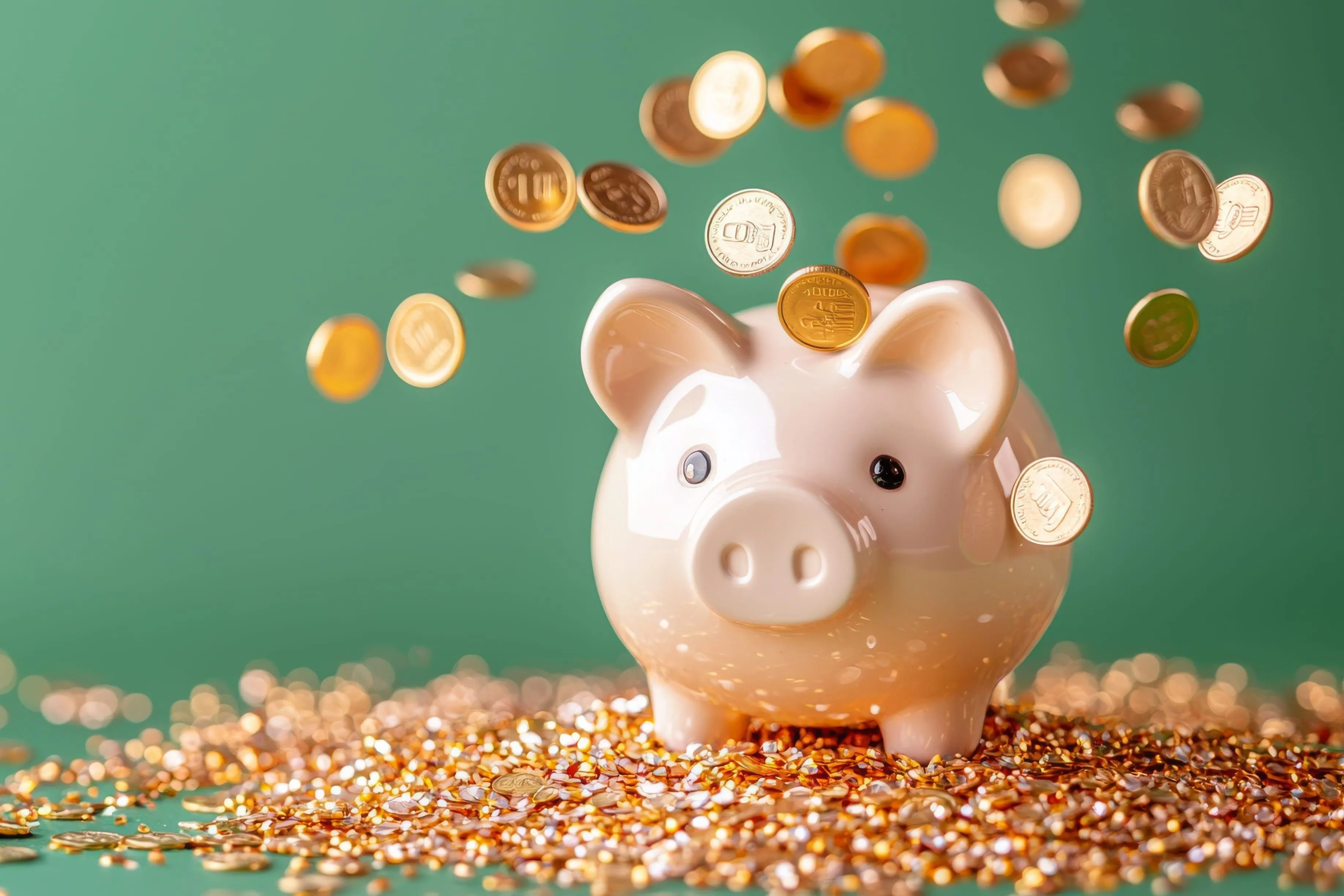 5 „áramvámpír" a konyhában, ami pörgeti a villanyórát