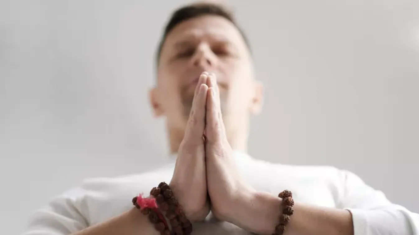 5 mágikus mantra – Így dúdold magad gazdaggá és boldoggá