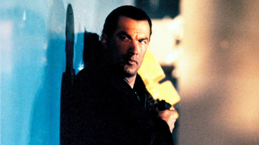 Kvíz kérdést ábrázoló kép