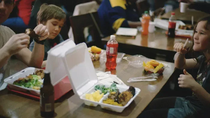 Dráma az iskolában: hétéves kisfiú mentett életet