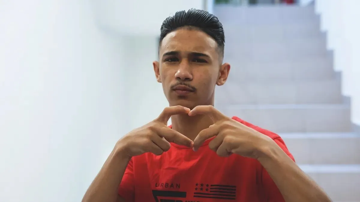 Történelmi kollab! Közös dallal jelentkezik a Megasztár és az X-Faktor döntőse