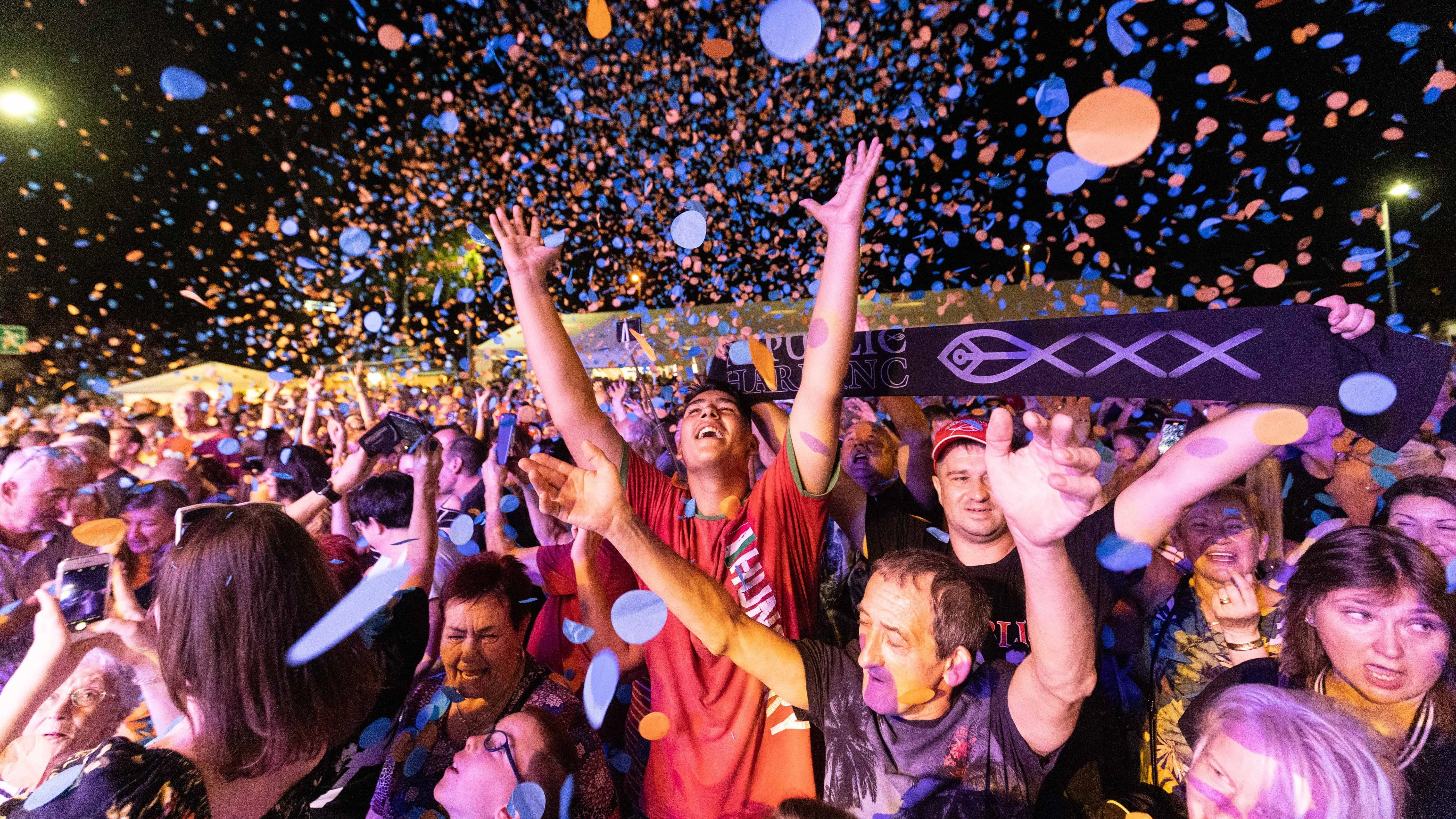 Kvíz kérdést ábrázoló kép