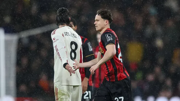 Tóth Alex jól járhat a Bournemouth új edzőjével