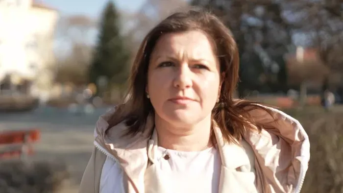 A mi történetünk: Szívszorító mit küld Ukrajnába a család