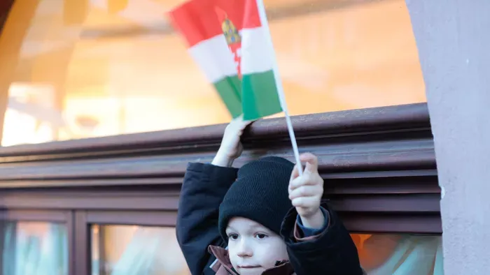 2026.04.02.Orbán Viktor Országjárás-Szombathely
