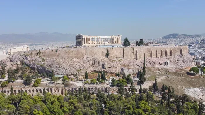 Csak a történelem megszállottjai tudják mind a 10 választ