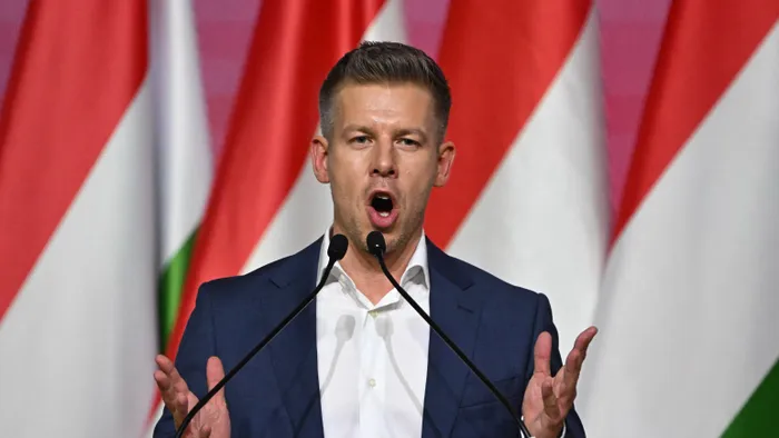 Magyar Péter a legfontosabb kérdésben évek óta átveri a magyarokat