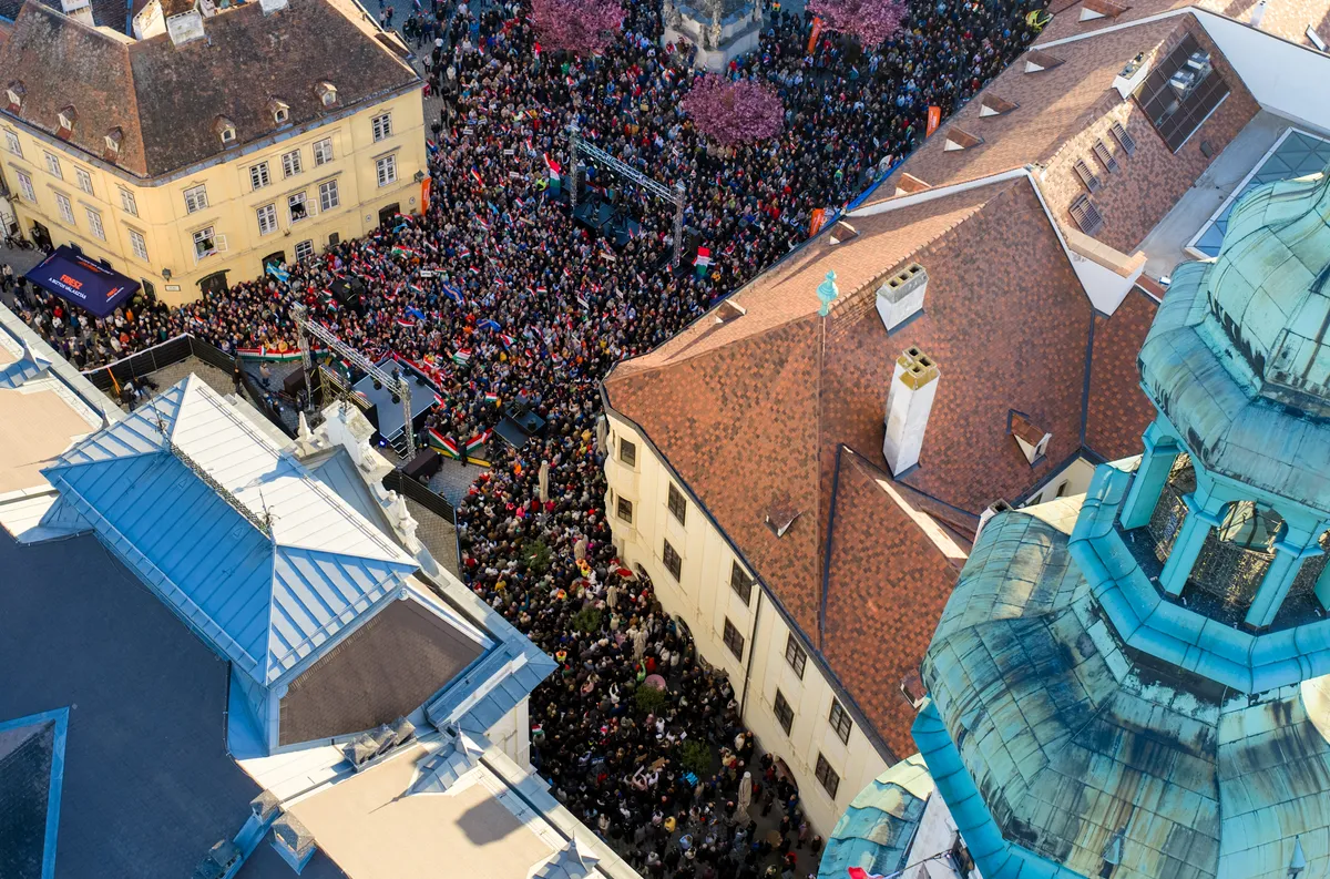 2026.04.08.Orbán Viktor-Országjárás-Sopron