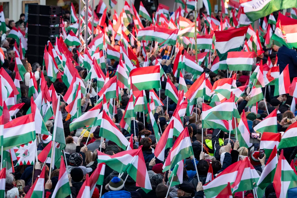 2026.04.02.Orbán Viktor Országjárás-Szombathely
