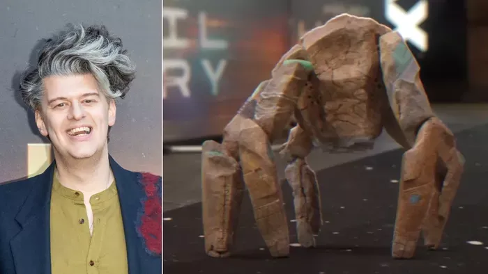 Ez nem vicc! Egy báb nyerheti meg az Oscar-díjat