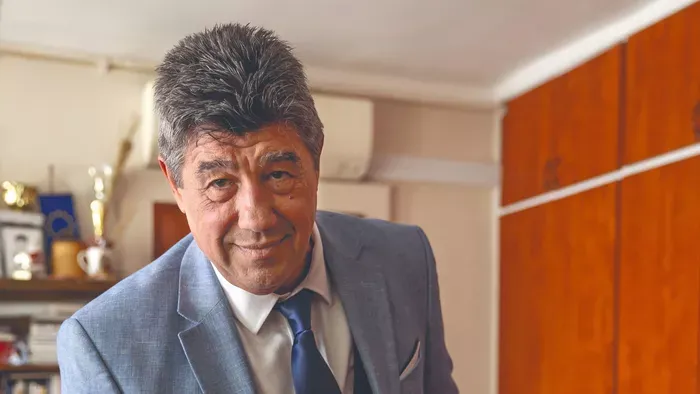 Nemcsák Károly a sorsdöntő választásról: "Ez a döntés nem a következő négy évről szól, hanem sokkal többről"