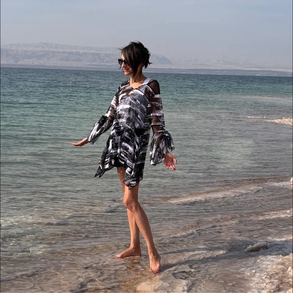 13 kilogrammot fogyott hirtelen 