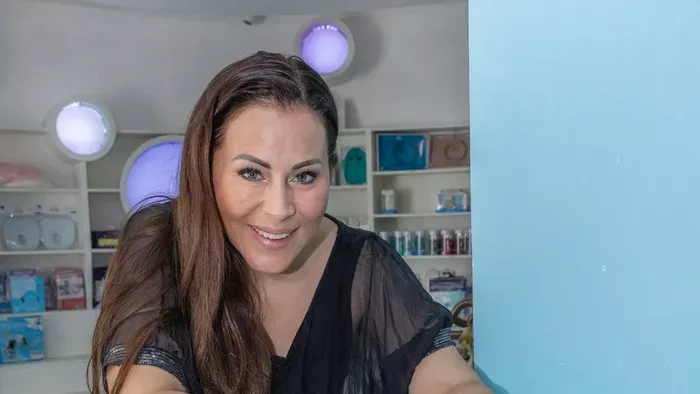 Magyar sztármamik, akik 40 felett vállalták az anyaságot