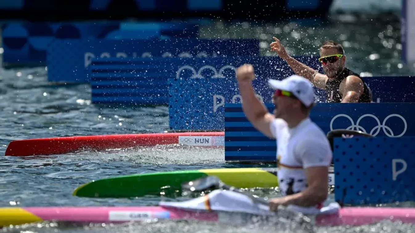 Gólyahír: Nádas Bence és Kiss Blanka szülők lesznek