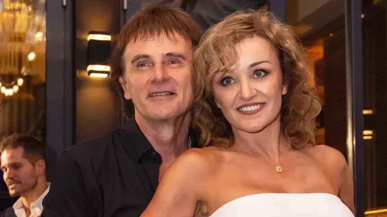 Szandi kómába esett brutális balesete után, a TV2 sztárja felismerhetetlen lett a műtétek után