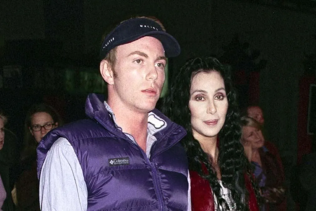 Cher fia hamarosan bíróság elé áll botrányai miatt