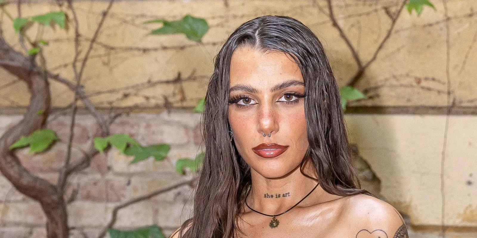 Szívükhöz kaptak a rajongók, amikor meglátták Tóth Andit