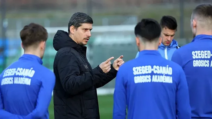 Görög Zita férje teljesen kihúzta a gyufát a szurkolóknál