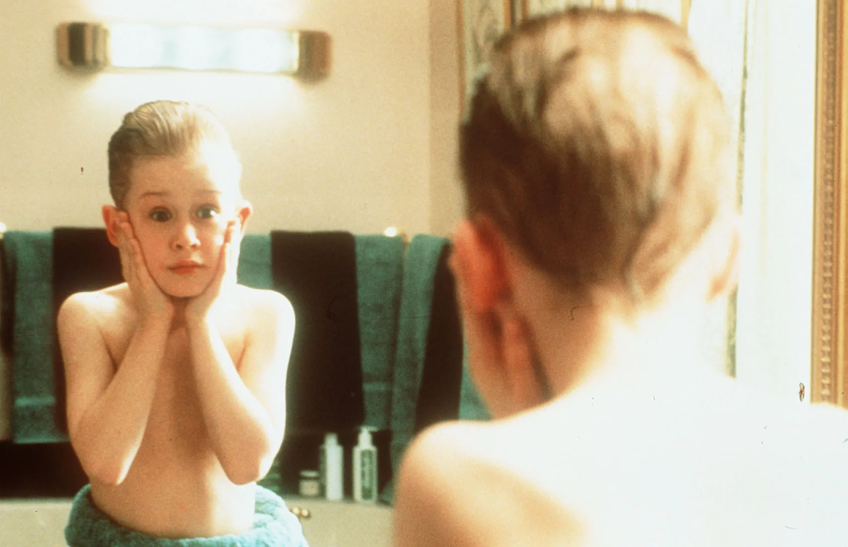 Kvíz kérdést ábrázoló kép