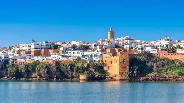 Rejtély Marokkóban: nyoma veszett az influenszernek