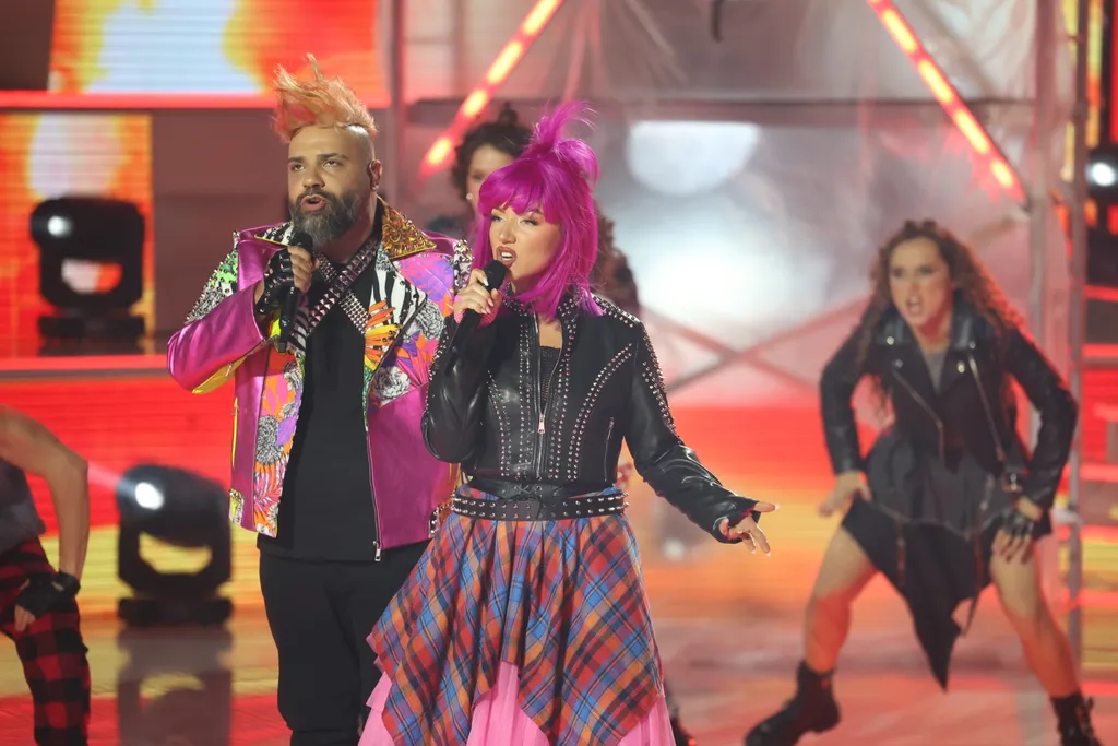 2026.04.11
Nagy Duett döntö
