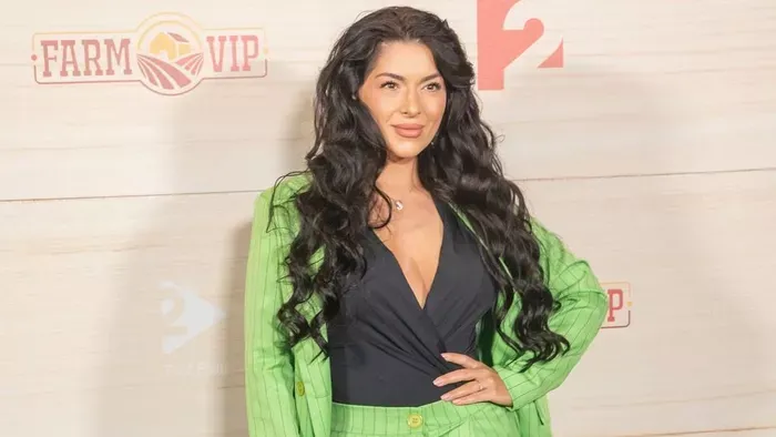 "Csak jött az érzés" - Életet mentett Horváth Gréta