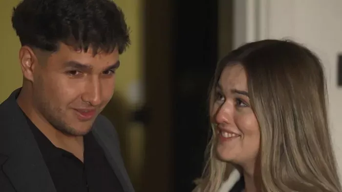 A mi történetünk: amikor a közös jövő végre otthont kap