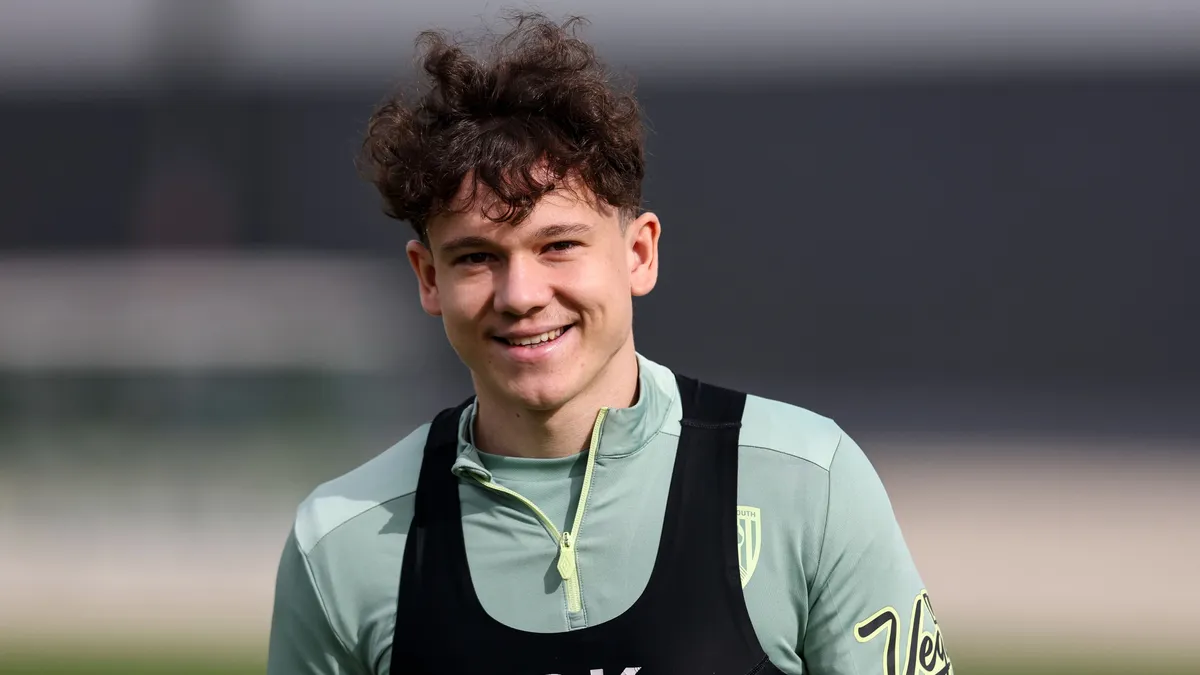 Tóth Alexszel exkluzív interjút készítettek